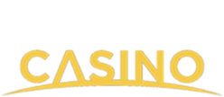 Space Casino logo